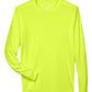 Team 365 Zone Performance Long Sleeve T-Shirt
