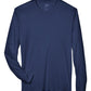 Team 365 Zone Performance Long Sleeve T-Shirt