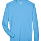 Team 365 Zone Performance Long Sleeve T-Shirt