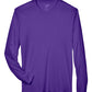 Team 365 Zone Performance Long Sleeve T-Shirt