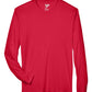 Team 365 Zone Performance Long Sleeve T-Shirt