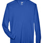 Team 365 Zone Performance Long Sleeve T-Shirt