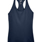 Team 365 Women's Zone Perforamnce Racerback Tank