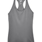 Team 365 Women's Zone Perforamnce Racerback Tank