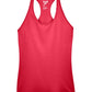 Team 365 Women's Zone Perforamnce Racerback Tank