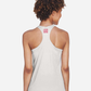 Team 365 Women's Zone Perforamnce Racerback Tank