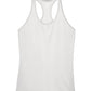 Team 365 Women's Zone Perforamnce Racerback Tank
