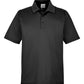 Team 365 TT51 Men's Zone Performance Polo