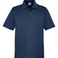 Team 365 TT51 Men's Zone Performance Polo
