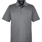 Team 365 TT51 Men's Zone Performance Polo