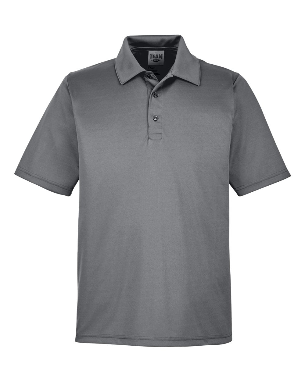 Team 365 TT51 Men's Zone Performance Polo