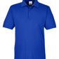 Team 365 TT51 Men's Zone Performance Polo