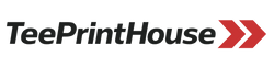 Tee Print House