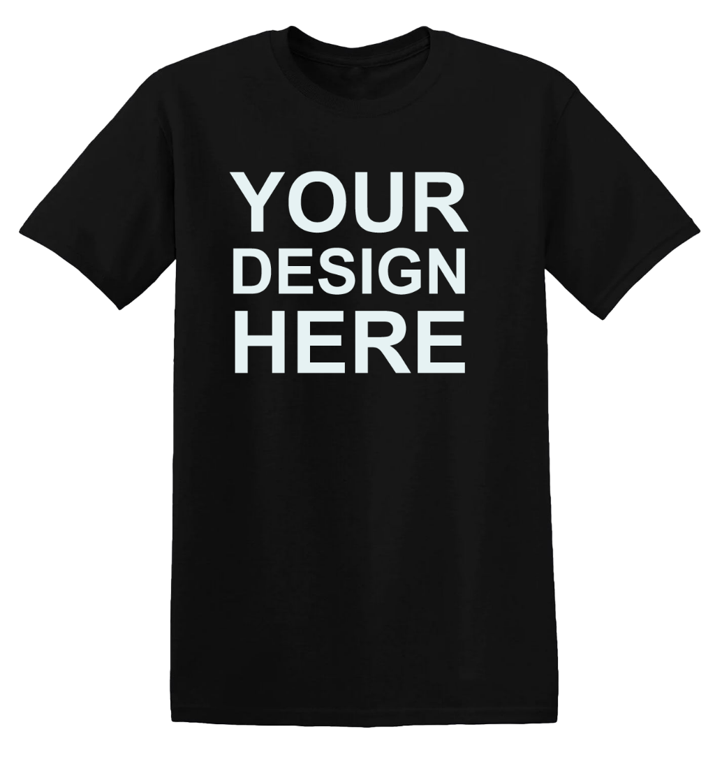 TeeCanada Premium Cotton T-Shirt