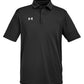 Under Armour Men’s Tech Polo