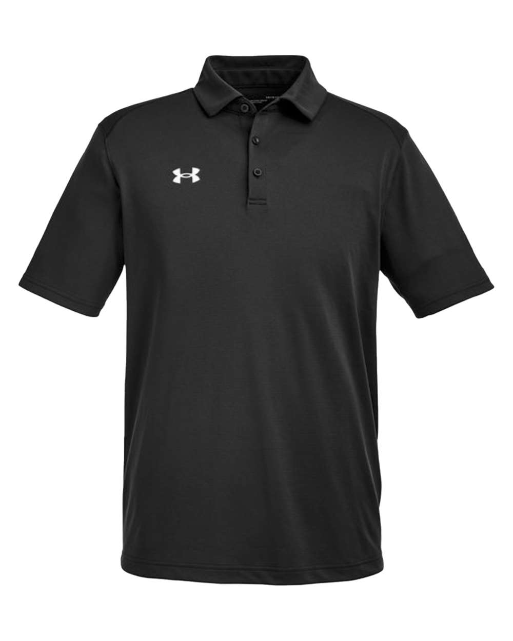 Under Armour Men’s Tech Polo
