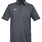 Under Armour Men’s Tech Polo