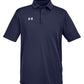 Under Armour Men’s Tech Polo