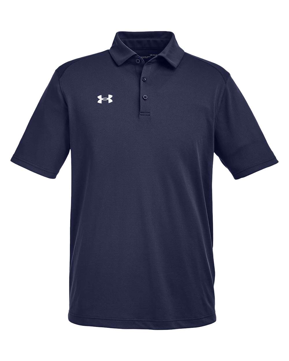 Under Armour Men’s Tech Polo