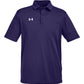 Under Armour Men’s Tech Polo