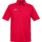 Under Armour Men’s Tech Polo