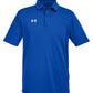 Under Armour Men’s Tech Polo