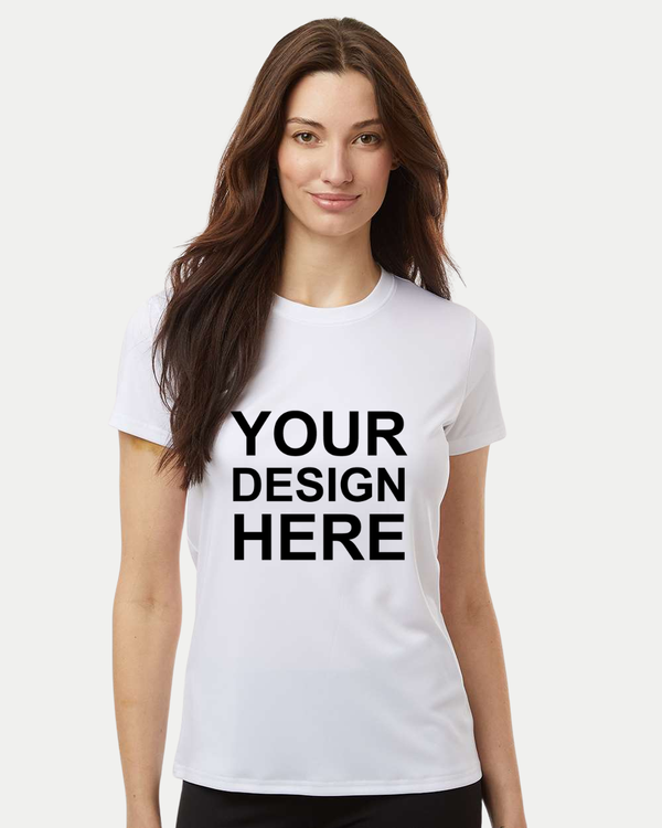 Women's T-Shirts