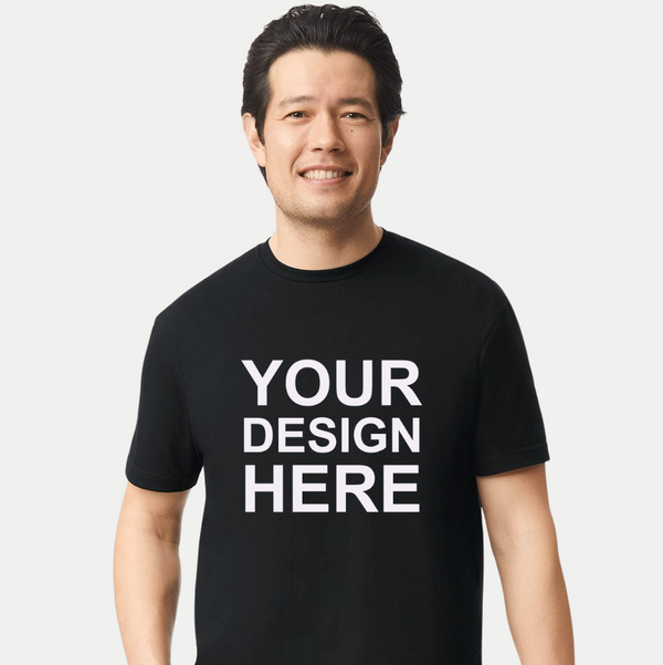 Men's T-shirt