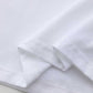 Harvest Classic 100% Cotton T-Shirt - White