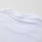 Harvest Classic 100% Cotton T-Shirt - White