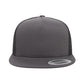 Yupoong Classics 6006 Five-Penel Classic Trucker Cap