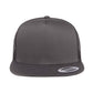 Yupoong Classics 6006 Five-Penel Classic Trucker Cap