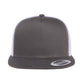 Yupoong Classics 6006 Five-Penel Classic Trucker Cap