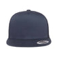 Yupoong Classics 6006 Five-Penel Classic Trucker Cap