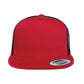 Yupoong Classics 6006 Five-Penel Classic Trucker Cap
