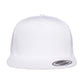 Yupoong Classics 6006 Five-Penel Classic Trucker Cap