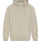 ATC 6600 EARTH WASH TOURBILLON FLEECE FULL ZIP HOODIE