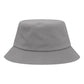 ATC™ C1302 EVERYDAY COTTON TWILL BUCKET HAT