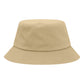 ATC™ C1302 EVERYDAY COTTON TWILL BUCKET HAT