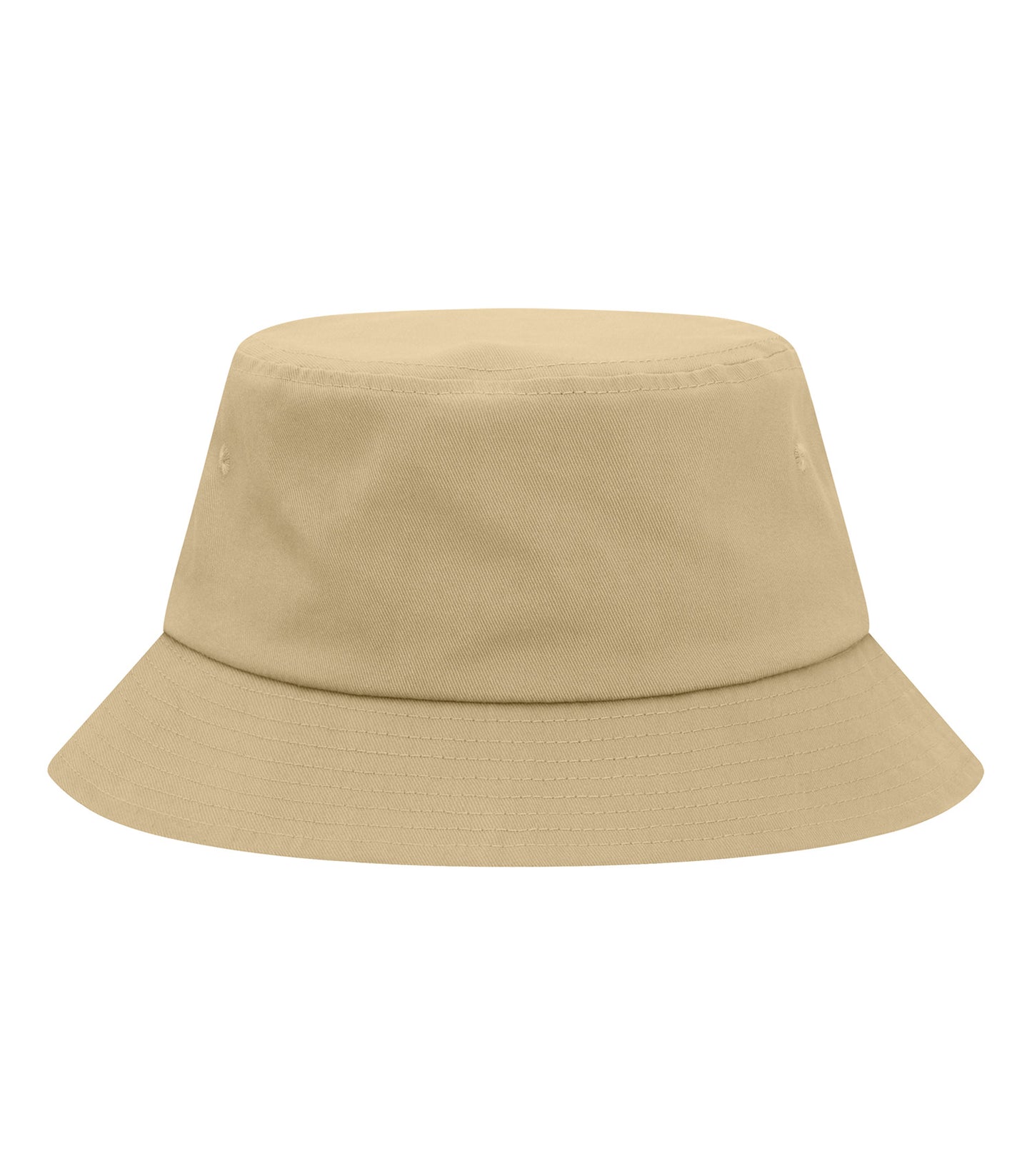 ATC™ C1302 EVERYDAY COTTON TWILL BUCKET HAT