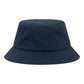 ATC™ C1302 EVERYDAY COTTON TWILL BUCKET HAT