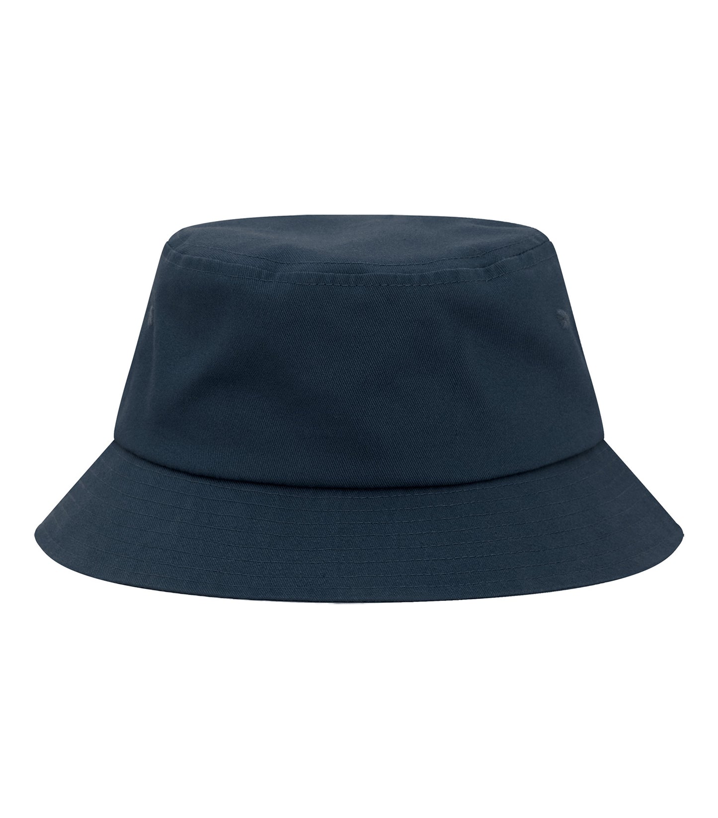 ATC™ C1302 EVERYDAY COTTON TWILL BUCKET HAT