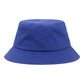ATC™ C1302 EVERYDAY COTTON TWILL BUCKET HAT