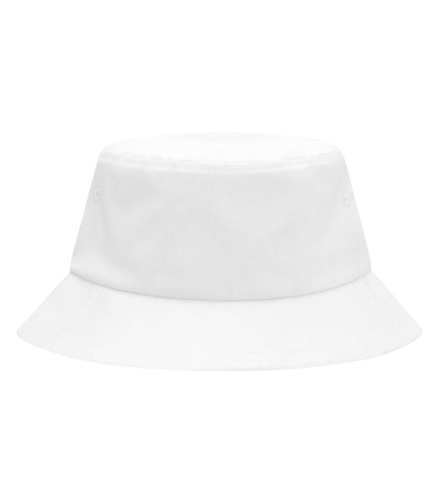 ATC™ C1302 EVERYDAY COTTON TWILL BUCKET HAT