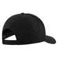 ATC™ EVERYDAY COTTON TWILL 5-PANEL CAP