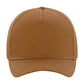 ATC™ EVERYDAY COTTON TWILL 5-PANEL CAP