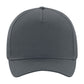 ATC™ EVERYDAY COTTON TWILL 5-PANEL CAP