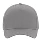 ATC™ EVERYDAY COTTON TWILL 5-PANEL CAP