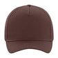 ATC™ EVERYDAY COTTON TWILL 5-PANEL CAP
