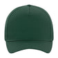 ATC™ EVERYDAY COTTON TWILL 5-PANEL CAP